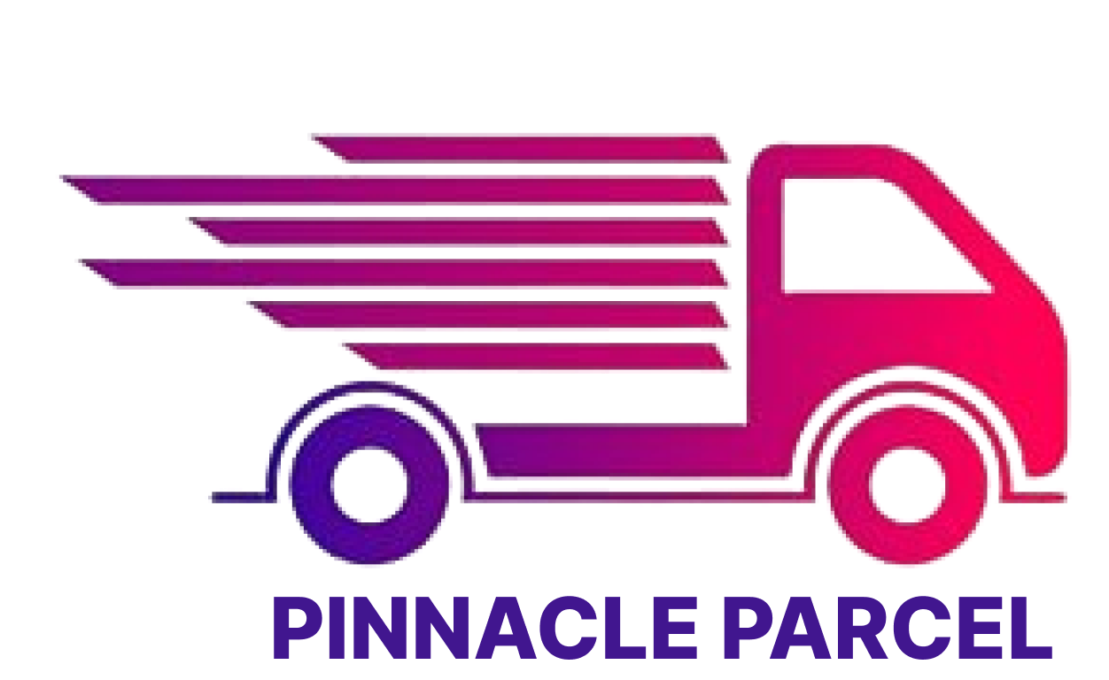 Pinnacleparcel